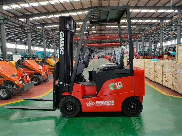 ����늄�10